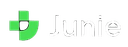 Junie